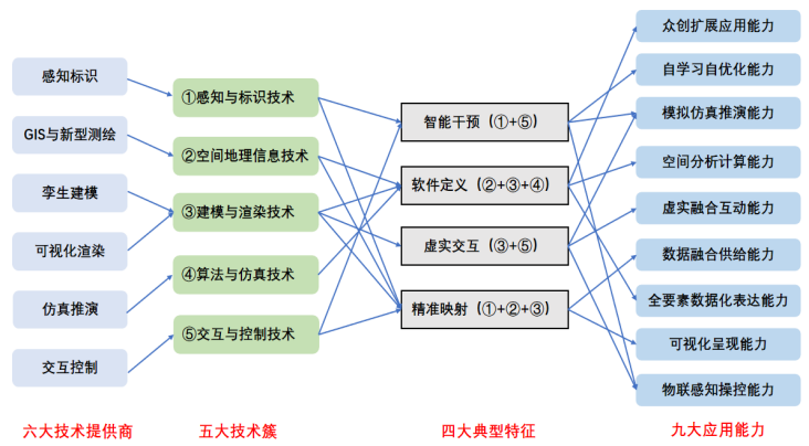 36dda277e262dc17bdf3d0ac0584cabb.png